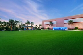 Caribe Royale Orlando