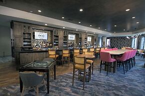 Caribe Royale Orlando