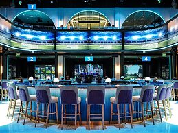 Caribe Royale Orlando