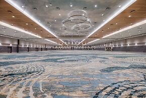 Caribe Royale Orlando