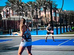 Caribe Royale Orlando