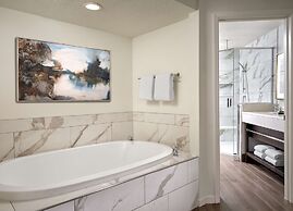 Caribe Royale Orlando