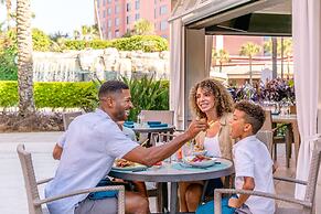 Caribe Royale Orlando