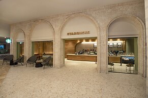 Caribe Royale Orlando