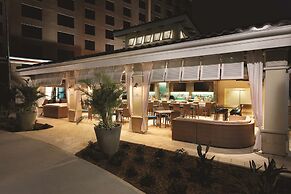 Caribe Royale Orlando