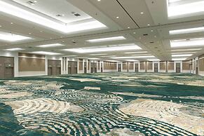 Caribe Royale Orlando