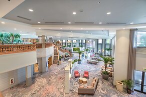 Caribe Royale Orlando