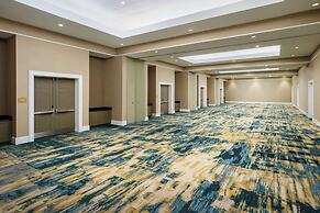 Caribe Royale Orlando