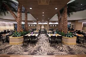 Caribe Royale Orlando