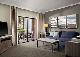 Caribe Royale Orlando