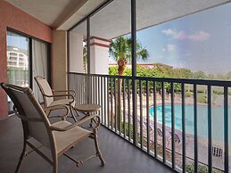 Caribe Royale Orlando