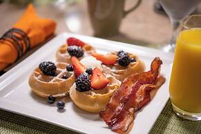 Caribe Royale Orlando