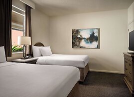 Caribe Royale Orlando