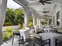 Caribe Royale Orlando