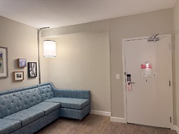 Caribe Royale Orlando