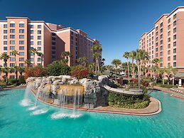 Caribe Royale Orlando