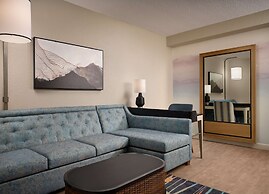 Caribe Royale Orlando