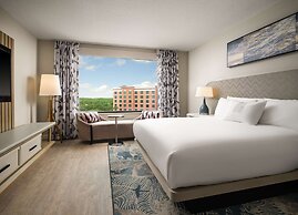Caribe Royale Orlando