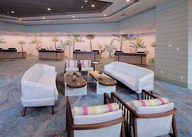 Caribe Royale Orlando