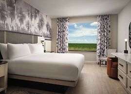 Caribe Royale Orlando