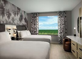 Caribe Royale Orlando