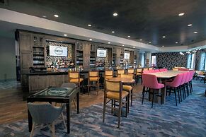 Caribe Royale Orlando