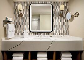Caribe Royale Orlando