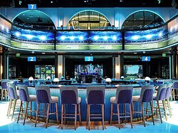 Caribe Royale Orlando