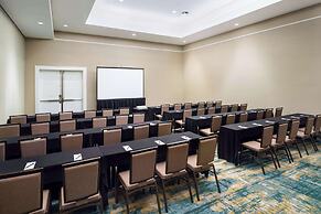 Caribe Royale Orlando