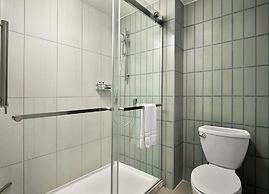 Caribe Royale Orlando