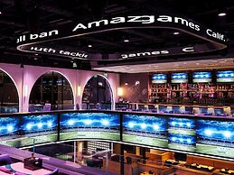 Caribe Royale Orlando