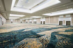Caribe Royale Orlando