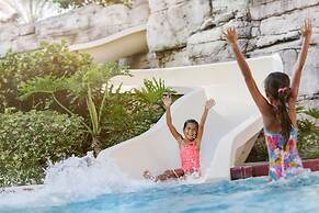 Caribe Royale Orlando