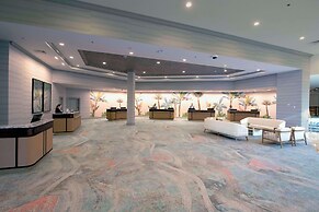Caribe Royale Orlando