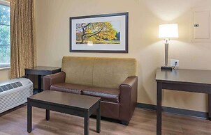Extended Stay America Select Suites Atlanta Marietta Wildwoo
