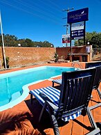 Lake Macquarie Motor Inn