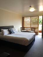 Lake Macquarie Motor Inn