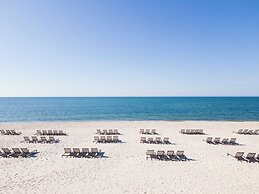 Riviera Beach Resort