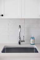 Riviera Beach Resort