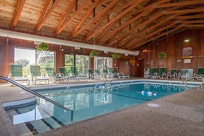 Riviera Beach Resort