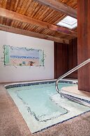 Riviera Beach Resort