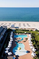 Riviera Beach Resort
