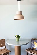 Riviera Beach Resort