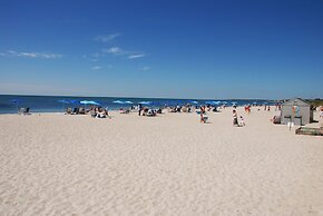 Riviera Beach Resort