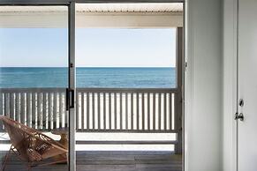 Riviera Beach Resort