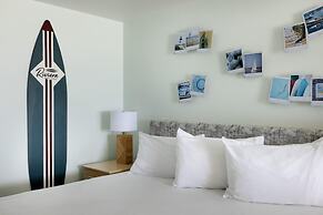 Riviera Beach Resort
