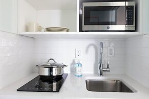 Riviera Beach Resort