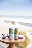 Riviera Beach Resort