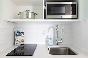 Riviera Beach Resort