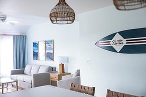 Riviera Beach Resort